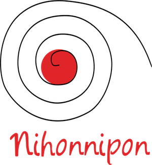 Nihonnipon